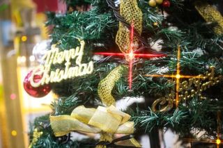 クリスマス.jpg