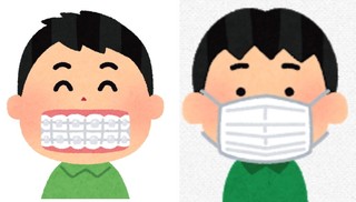 マスクとマルチ.jpg