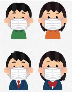 マスクイラスト.jpg
