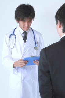 医者.jpg