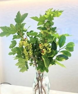 受付花.jpeg