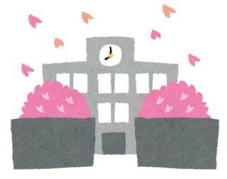 桜写真.png