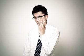OZP73_hagaitaidansei20130707.jpg