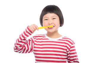 YUKI150321020I9A4395_TP_V.jpg