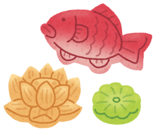 sweets_rakugan.png